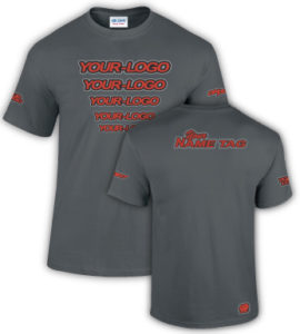 RaceTee_Site_Product_Image_300pxl