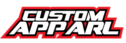 Custom Apparel